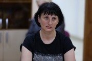 J79A9222.JPG