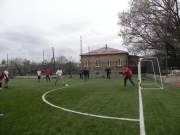 DSCN1914.jpg