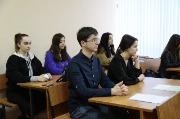 _09A0435.JPG