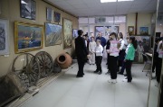 J79A8964.JPG