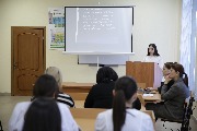 J79A0788.JPG