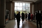 X09A0722.JPG