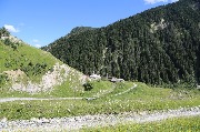 X09A9538.JPG