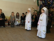 DSCN5603.jpg