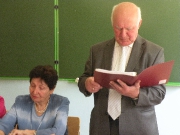 DSCN7218.JPG