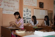 IMG_7825.JPG