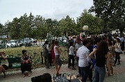 X09A0803.JPG