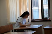 X09A9550.JPG