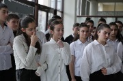 J79A8385.JPG