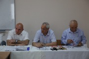 J79A2000.JPG