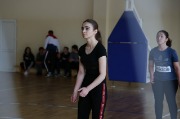 X09A8641.JPG