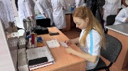 IMG_9903.jpg