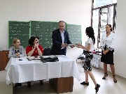 X09A1228.JPG