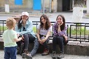 X09A3539.JPG