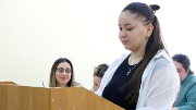 ������ ������ 2025-06-19 � 13.06.33.png