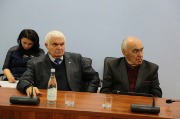 X09A3750.JPG