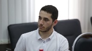 J79A4855.JPG