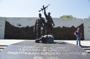 J79A3796.JPG