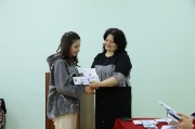 _09A1371.JPG