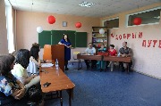 X09A9015.JPG