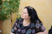 X09A0916.JPG
