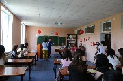 X09A9025.JPG