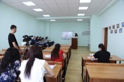 _09A9951.JPG