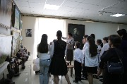 J79A5430.JPG