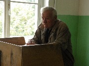DSCN8316.JPG