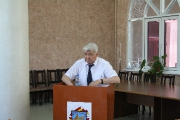 IMG_7578.JPG