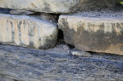 X09A9348.JPG