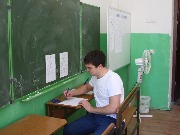 IMG_7749.JPG