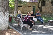 IMG_7862.JPG
