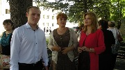 DSCN5493.JPG