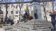 20210401_120947.jpg