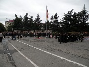 DSCN8133.JPG