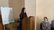 IMG_6186.jpeg