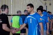 _09A1522.jpg
