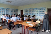 X09A0632.JPG