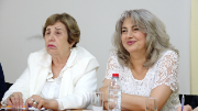 ������ ������ 2025-06-19 � 13.12.39.png