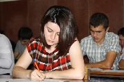 IMG_7846.JPG
