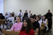 J79A0780.JPG