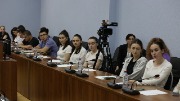 J79A4846.JPG