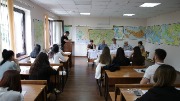 J79A1257.JPG