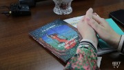 J79A7560.JPG