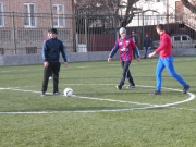DSCN1819.jpg