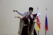 J79A2425.JPG