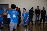 _09A1580.jpg