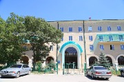 X09A5545.JPG
