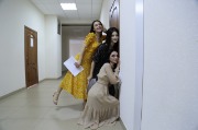 _09A7181.JPG